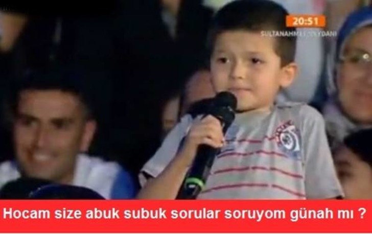 bugunluk
