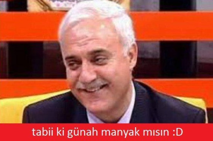 yasamsifreleri