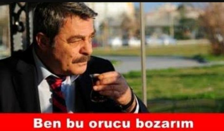 kizlarsoruyor