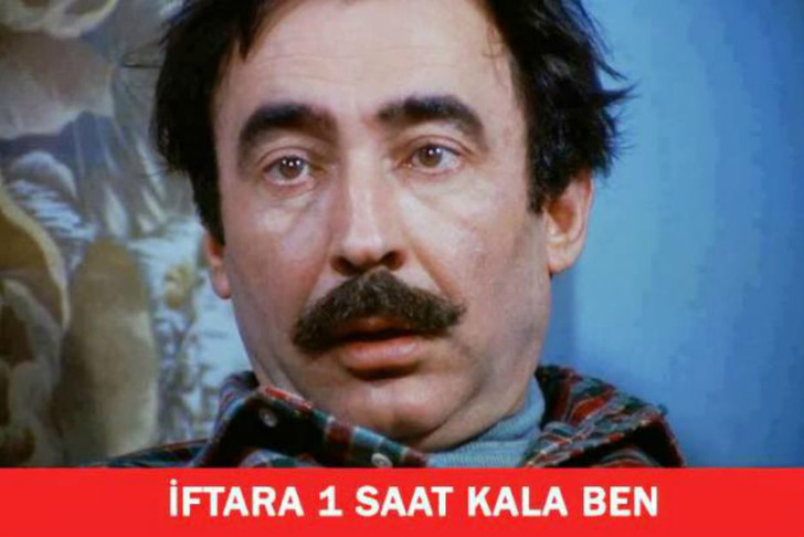 ramazan-capsleri