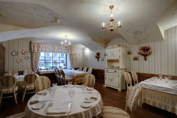 restaurant-gogol