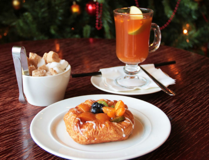 singercafe