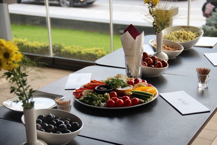 estecafe