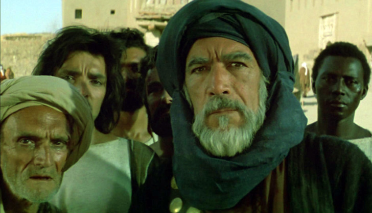burakus
