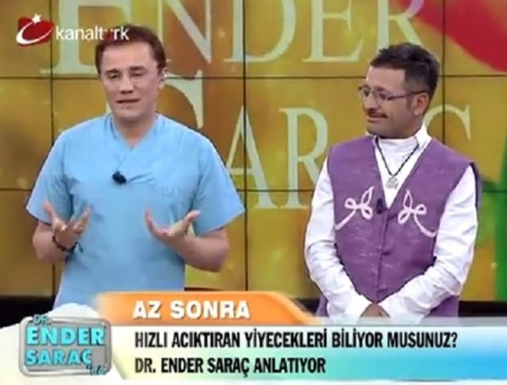 merakhersey