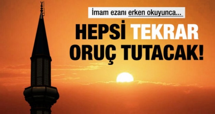 interaktifweb