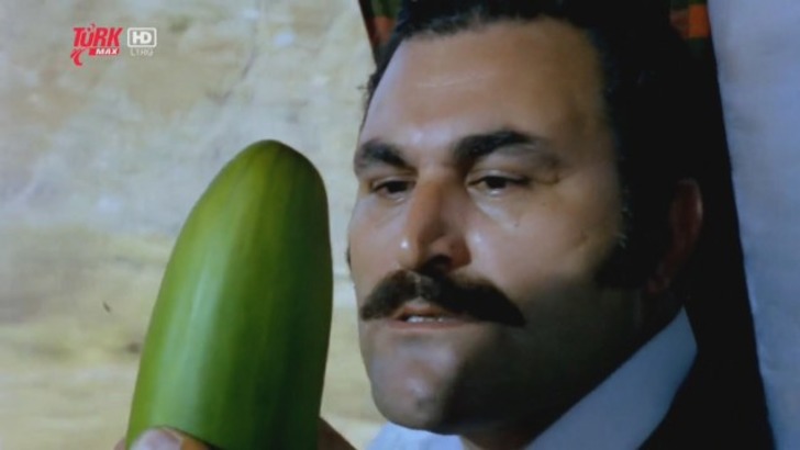 alkislarlayasiyorum