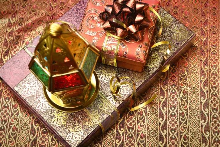 ramazan-hediyesi-dis-kirasi-shutter-1