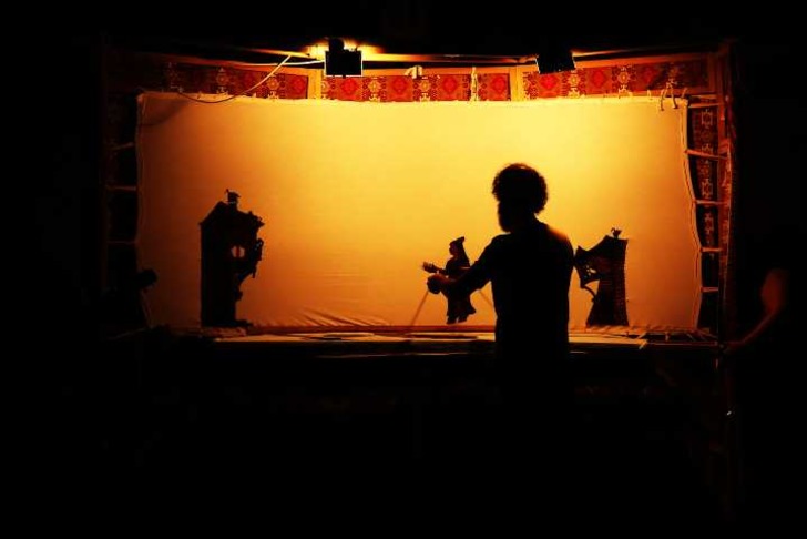 ramazan-eglencesi-hacivat-karagoz-shutter-1