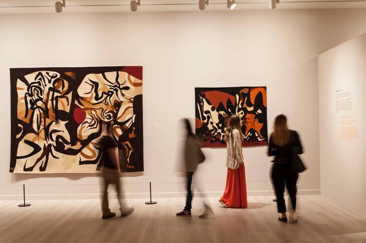 facebook.com/PeraMuzesi.Museum