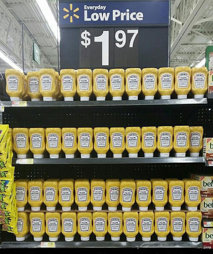 heinz-duzeltme-2