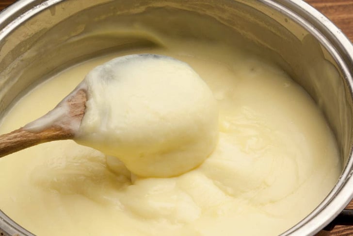 boza-nasil-yapilir-10
