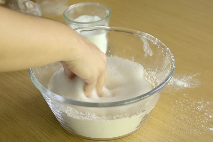 pisi-yapimi-puf-noktalari