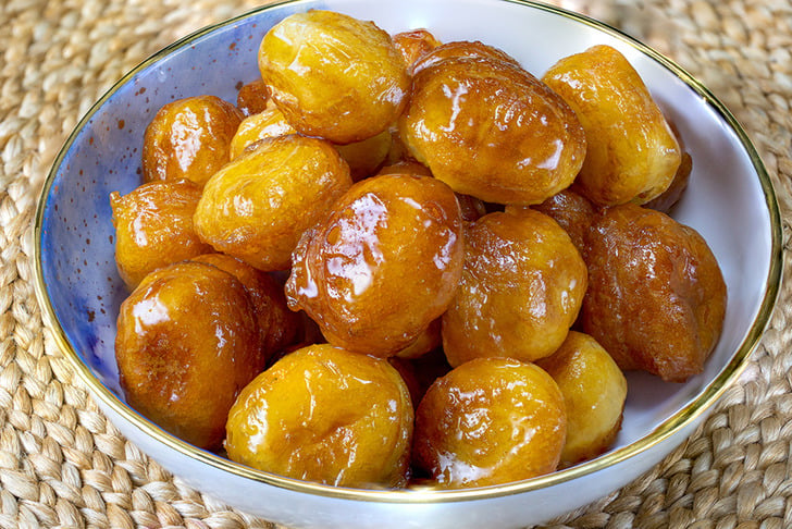 yumurta-tatlisi-yemekcom2