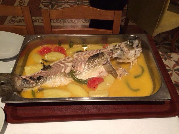 facebook/yalovarestaurant