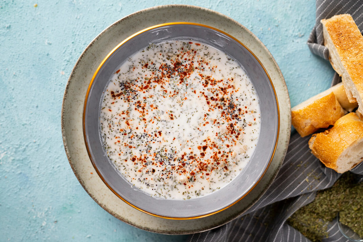 pratik-ayran-asi-corbasi-sunum-yemekcom