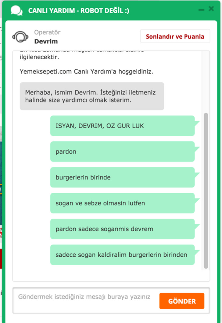facebook/saykosepeti