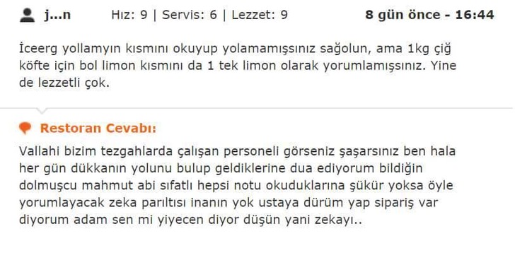 facebook/saykosepeti