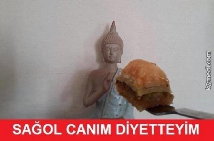 komedi.com