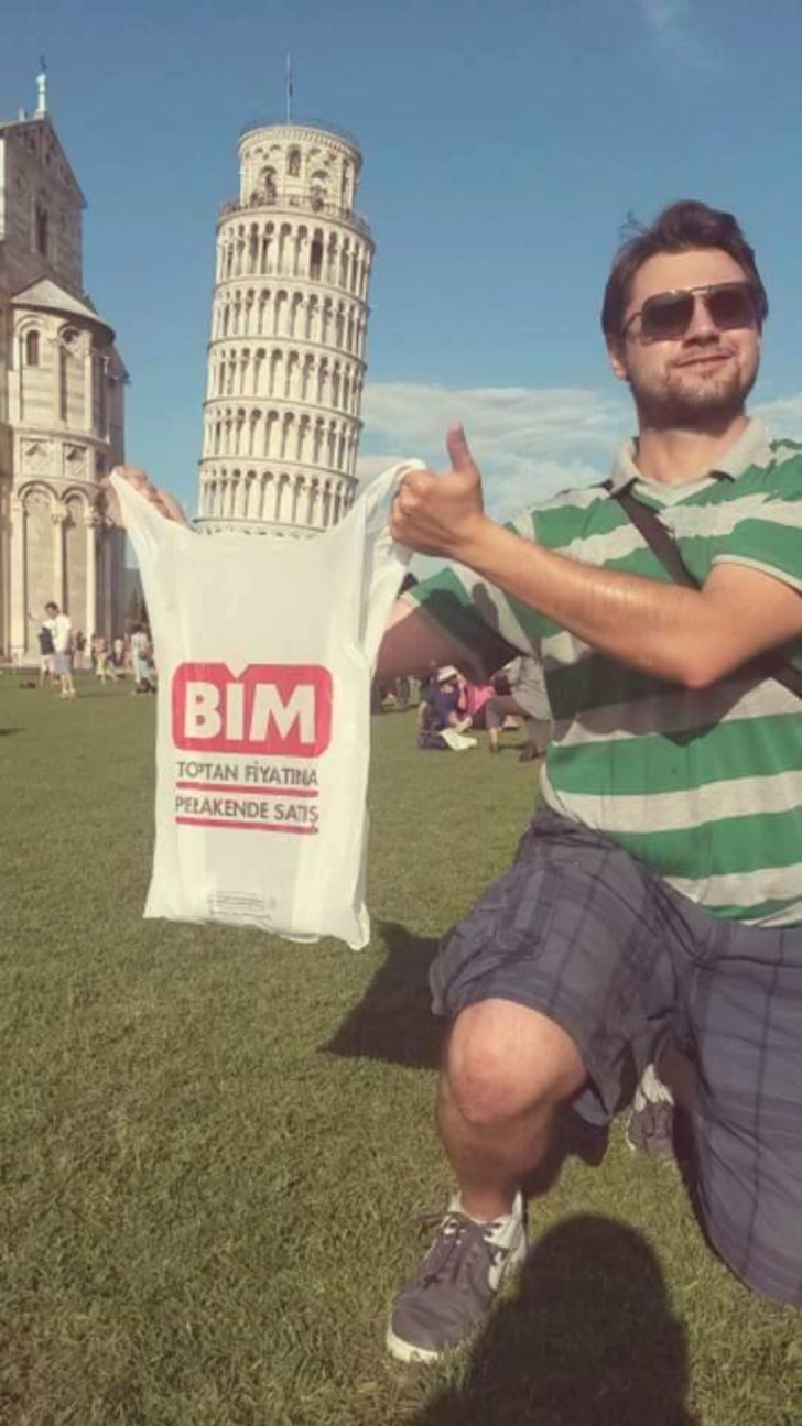 bim-roma-okuyucu