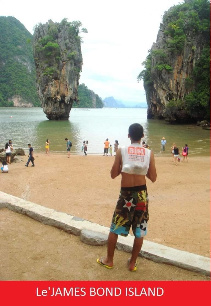 phuket