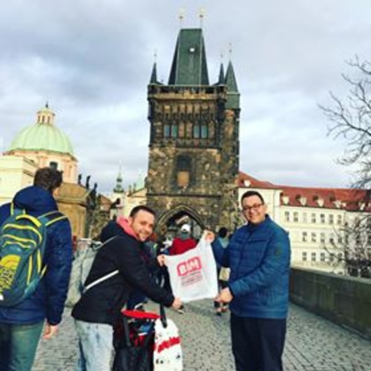 prag-bim