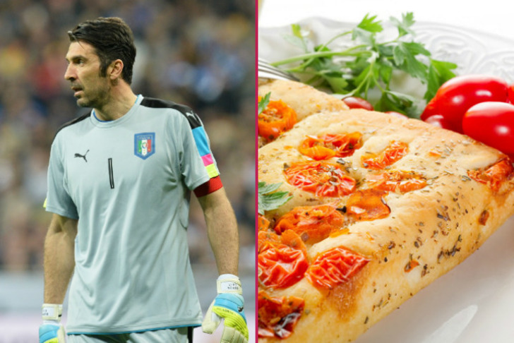focaccia-ekmegi-buffon-2