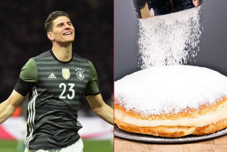 gomez-alman-pastasi