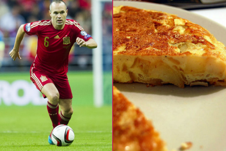ispanya-tortilla-iniesta-2