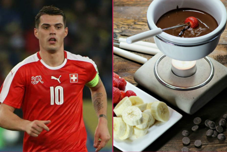 isvicre-xhaka-fondu-2