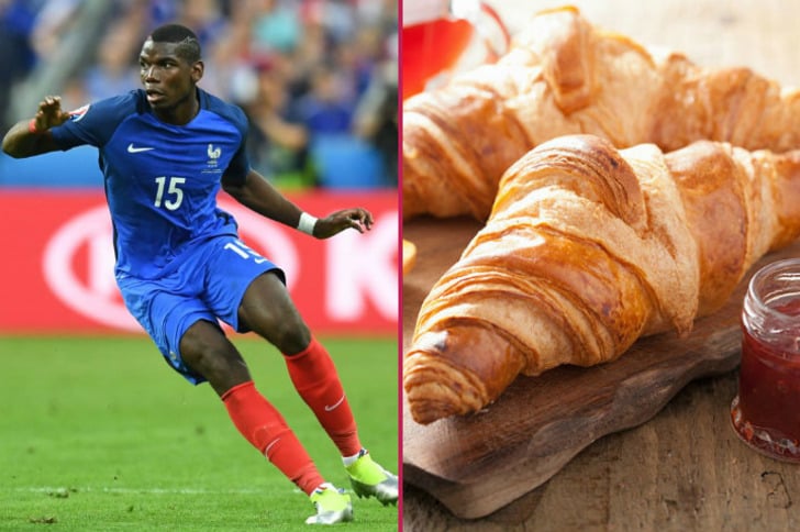pogba-fransa-kruvasan
