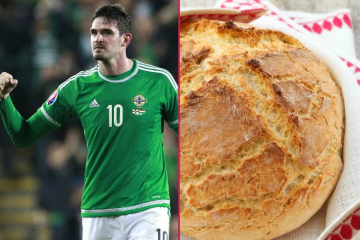 irlanda-ekmek