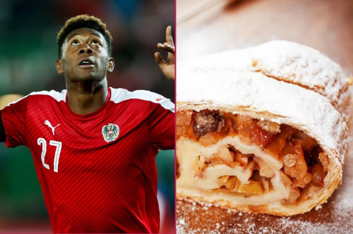 avusturya-alaba-strudel-2