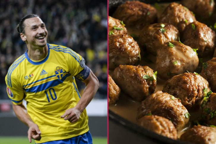isvec-koftesi-ibrahimovic