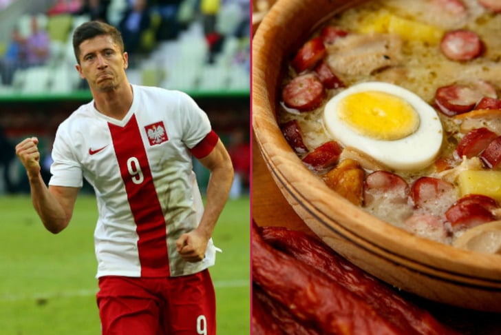 lewandowski-zurek-corbasi-3