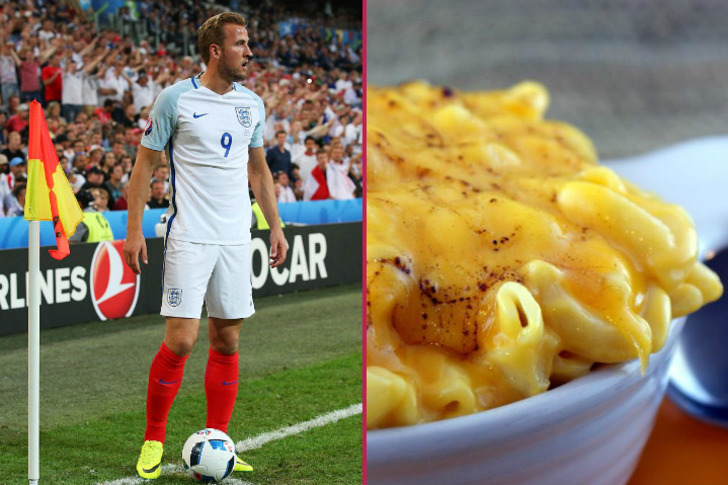 mac-and-cheese-harry-kane
