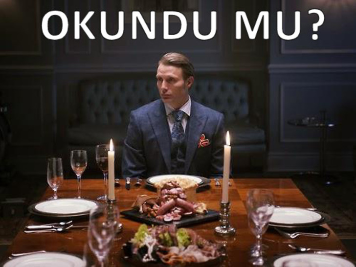 sosyalme