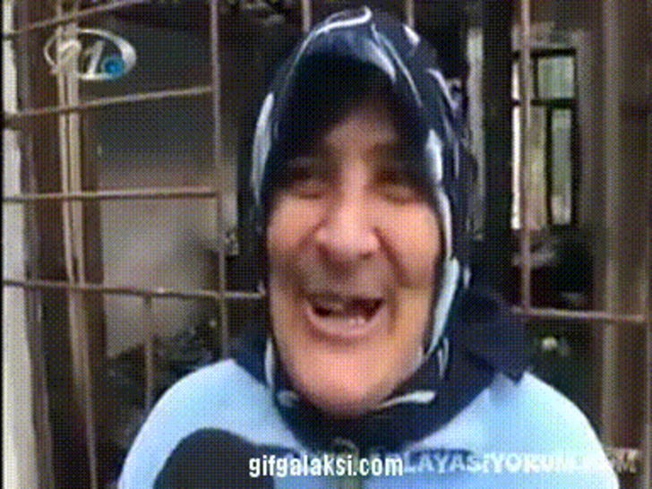 gifgalaksi