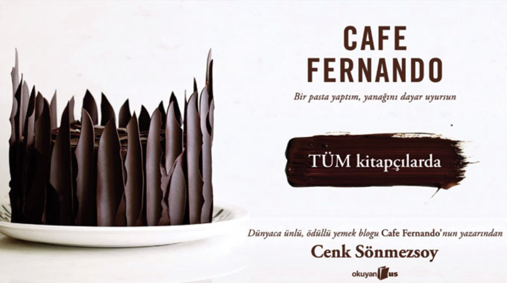 cafefernando
