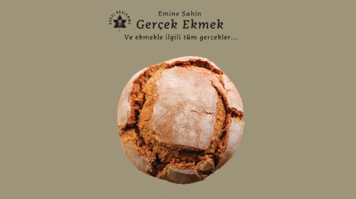 weeklydergi