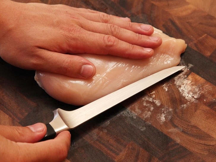 seriouseats