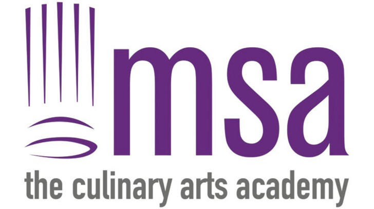 msa-gunumuzden-kaynaklarda-yemek-kulturu-terimleri-sozlugu