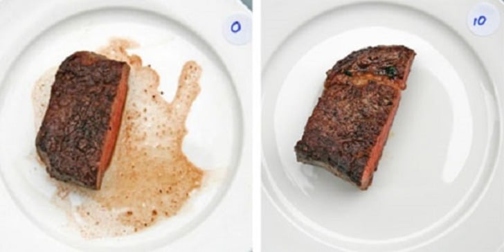 seriouseats