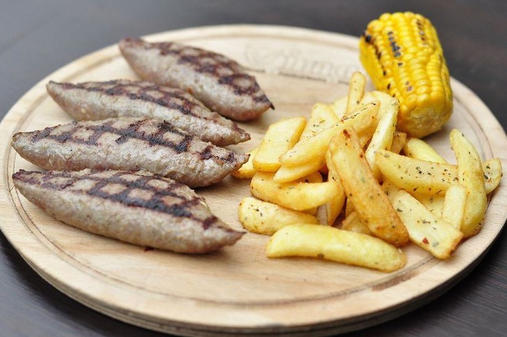biresto.com