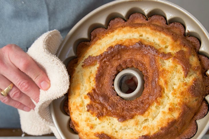 bundt-kek-kalibi