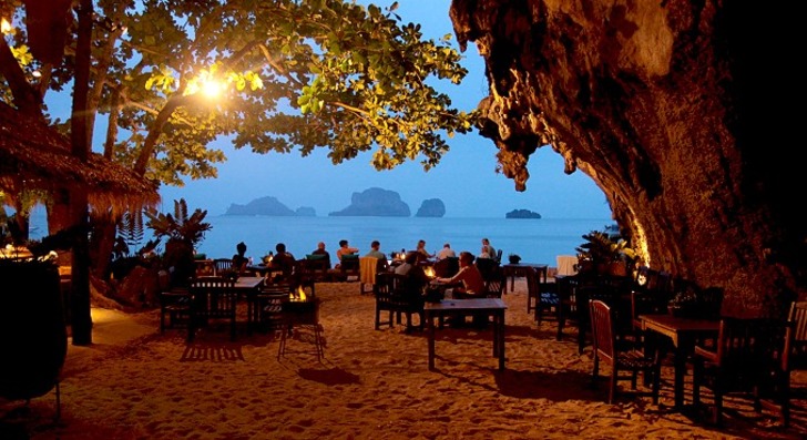 thaizeit
