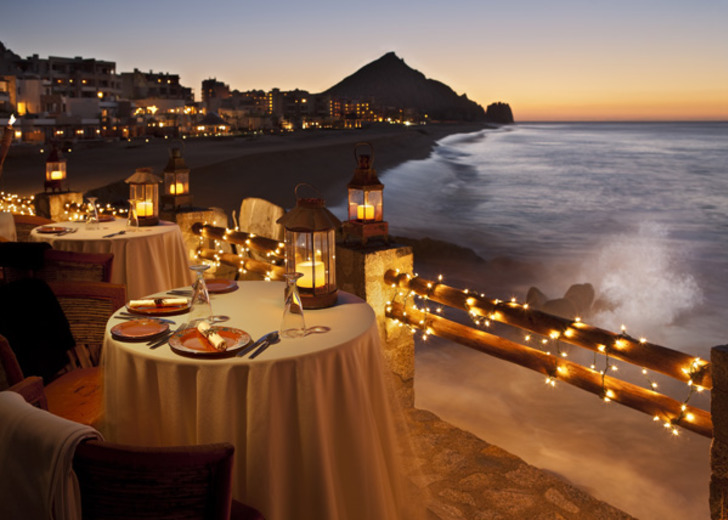 pedregal