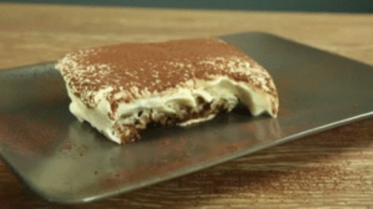 etimekli-tiramisu-youtube