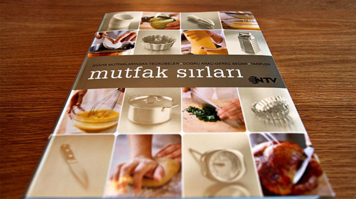 cuisineofd