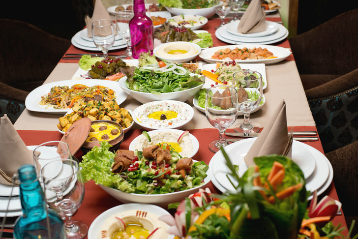 iftar-sofrasi-sutas